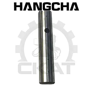 Шкворень моста управляемого Hangcha CPCD/CPQD40-50, боковой