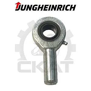 Наконечник рулевой моста управляемого Jungheinrich EZS6250, левый