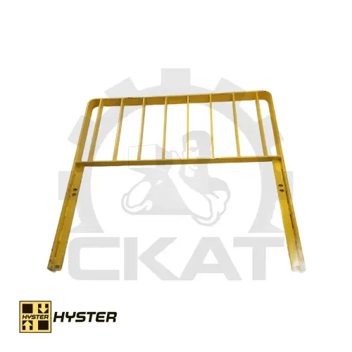 Ограждение каретки Hyster H1.5-3.50XT, H1.6-3.50FT, J1.6-3.5XN(T)