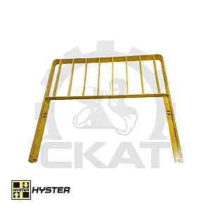 Ограждение каретки Hyster H1.5-3.50XT, H1.6-3.50FT, J1.6-3.5XN(T)