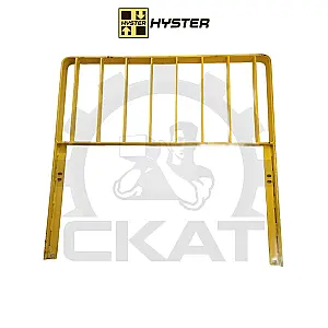 Ограждение каретки Hyster H1.5-3.50XT, H1.6-3.50FT, J1.6-3.5XN(T)