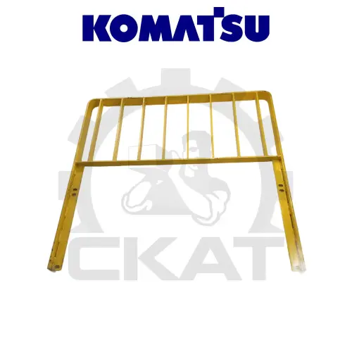 Ограждение каретки Komatsu FD/FG15-35T-21, FD/FG15-35HT-21, FB15-35