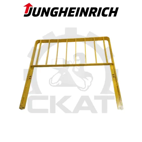 Ограждение каретки Jungheinrich DFG 316-430, EFG 215-430