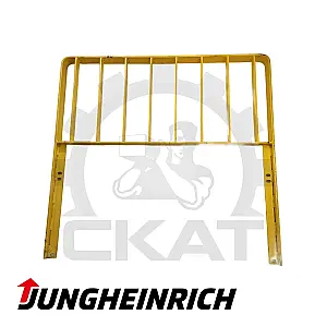 Ограждение каретки Jungheinrich DFG 316-430, EFG 215-430