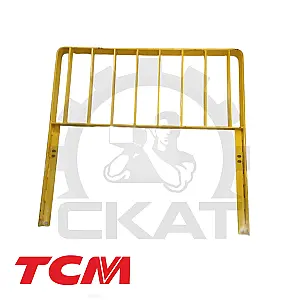 Ограждение каретки TCM FD/FG15-35, FD/FG15-35T3, FB15-35