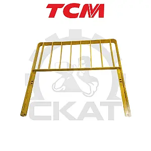 Ограждение каретки TCM FD/FG15-35, FD/FG15-35T3, FB15-35
