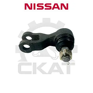 Наконечник рулевой моста управляемого Nissan CPH02A20U, CPH02A25U