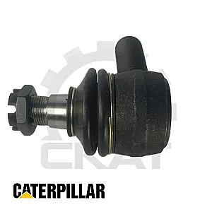 Наконечник рулевой Caterpillar DP35-50