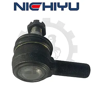 Наконечник рулевой моста управляемого Nichiyu FB25-75B, FB18P-65BC