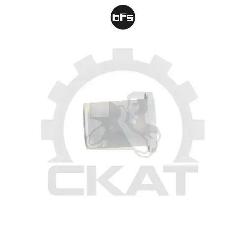 Заглушка пробки системы долива воды АКБ, BFS GmbH