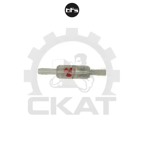 Индикатор потока системы долива воды АКБ, BFS GmbH