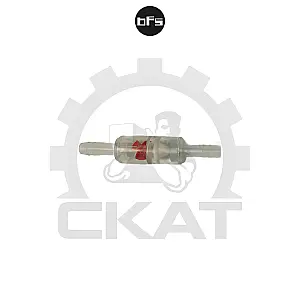 Индикатор потока системы долива воды АКБ, BFS GmbH