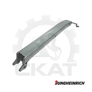 Рычаг рукояти управления Jungheinrich EJC110-216, EJC110-112N, EJE116-225