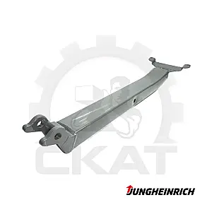 Рычаг рукояти управления Jungheinrich EJC110-216, EJC110-112N, EJE116-225
