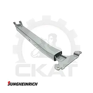 Рычаг рукояти управления Jungheinrich EJC110-216, EJC110-112N, EJE116-225