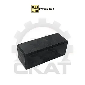 Опора моста управляемого Hyster  J4.0-5.00XN, S4.00-120FT, H4.0-120FT