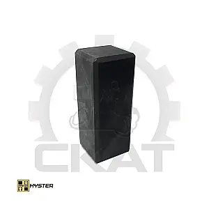 Опора моста управляемого Hyster  J4.0-5.00XN, S4.00-120FT, H4.0-120FT