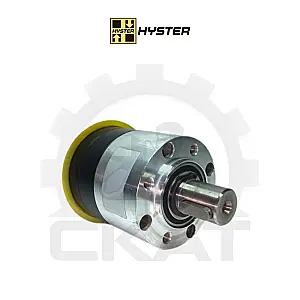 Редуктор рулевого управления Hyster P2.0S, LO2.0, LO2.0 L