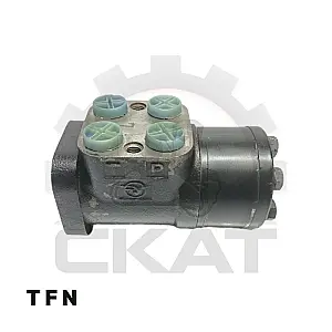 Гидроусилитель руля TFN CPCD100-RW28