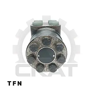 Гидроусилитель руля TFN CPCD100-RW28