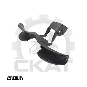 Крышка рукояти управления Crown WF3000-1.0/TL, верхняя