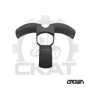Крышка рукояти управления Crown WF3000-1.0/TL, верхняя