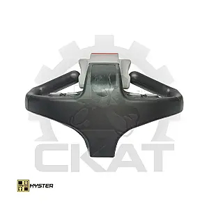 Рукоять управления Hyster LO1.0-O5.0, P1.6-2.2, S1.00-2.00 в сборе
