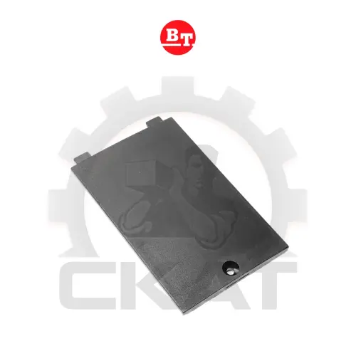 Крышка рукояти управления BT LWE180, W18-20, W20N