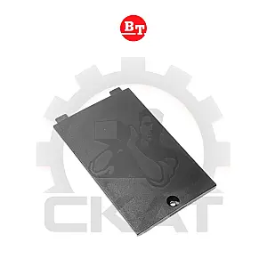Крышка рукояти управления BT LWE180, W18-20, W20N