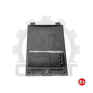 Крышка рукояти управления BT LWE180, W18-20, W20N