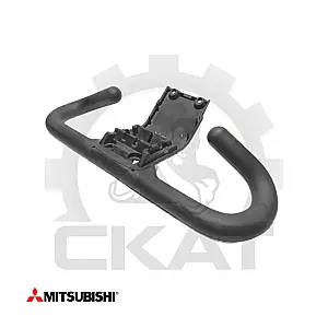Рукоять управления Mitsubishi PB20 (нижняя часть)