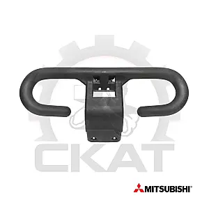 Рукоять управления Mitsubishi PB20 (нижняя часть)