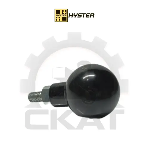Рукоятка рулевого колеса Hyster R1.4, R2.5, RP2.0-RP3.0