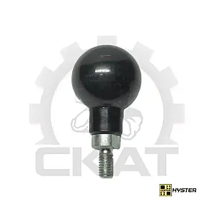 Рукоятка рулевого колеса Hyster R1.4, R2.5, RP2.0-RP3.0