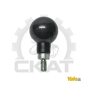 Рукоятка рулевого колеса Yale MTC15