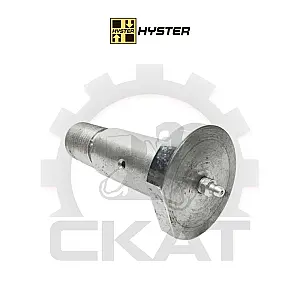 Палец серьги моста управляемого Hyster H1050HD-CH, RS46-41S, HR45-36