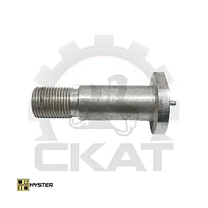 Палец серьги моста управляемого Hyster H1050HD-CH, RS46-41S, HR45-36