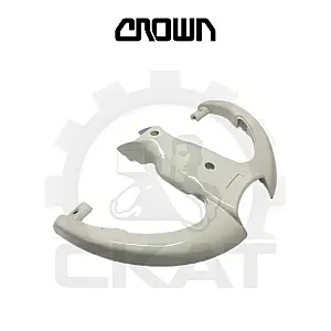 Крышка рукояти управления Crown WE2300S-1.4TL /TF/TT нижняя часть