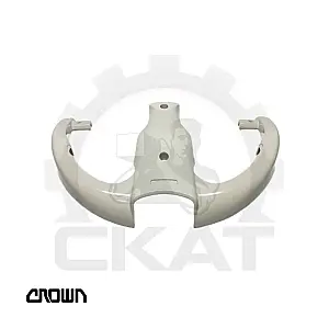 Крышка рукояти управления Crown WE2300S-1.4TL /TF/TT нижняя часть