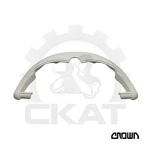 Крышка рукояти управления Crown WE2300S-1.4TL/TF/TT верхняя