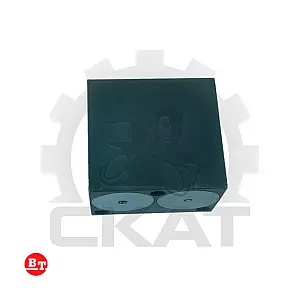 Катушка редукционного клапана BT RRB1-7, RRE1-8, RRM12-16, RRE120-160M , FRE270