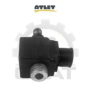 Клапан гидравлический Atlet PLL145-200, PSD125, PSL125, PS125, PSH160-200