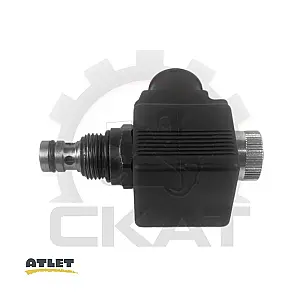 Клапан гидравлический Atlet PLL145-200, PSD125, PSL125, PS125, PSH160-200