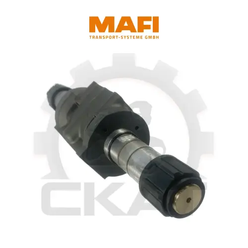 Гидрораспределитель Mafi MT32R4x4