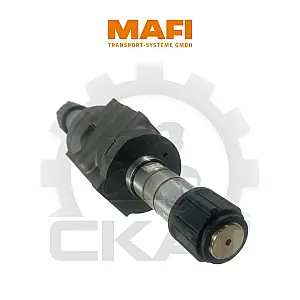 Гидрораспределитель Mafi MT32R4x4