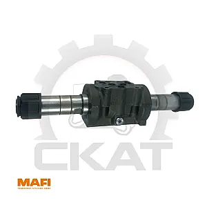 Гидрораспределитель Mafi MT32R4x4