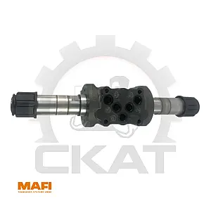 Гидрораспределитель Mafi MT32R4x4