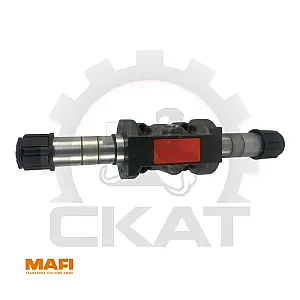 Гидрораспределитель Mafi MT32R4x4