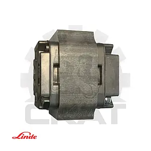 Гидравлический насос Linde E20-E30