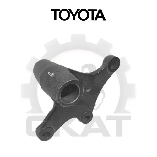 Рычаг рулевого управления Toyota FBA10-FBA15, 4FB10-4FB15, 5FB10-5FB18